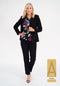 Avalon Penny Trousers A108